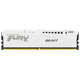 RAM DDR5 32GB 6400 FURY Beast White XMP, CL32, DIMM