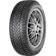 Falken Zimska guma 175/70R14 84T EUROWINTER HS02