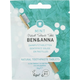 BEN & ANNA Prirodna pasta za zube u tabletama, 100 tableta