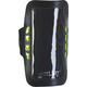 Wheel Bee torbica okrog roke LED night hawk