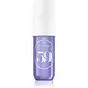 Sol De Janeiro Bodi mist Cheirosa 59, 90ml