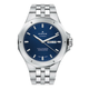 Ure Edox 88005 3M BUIN DELFIN