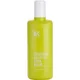 Brazil Keratin Ayurvedic Eclipta balzam za krepitev las (Alba Balm) 300 ml