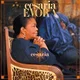Cesária Evora Cesaria (2 LP)