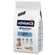 ADVANCE Hrana za odrasle pse Mini Light 1.5kg