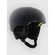 Anon Raider 3 MIPS Helmet black eu