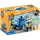 Playmobil Playmobil Duck on Call Policijsko reševalno vozilo 70915