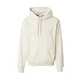 Pulover adidas Originals Hooded Sweat