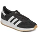 Adidas RUN 70S 2.0, muške patike za slobodno vrijeme, crna NJG80