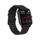 Shoppster Smart sat V28