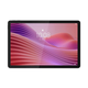 Tablet Lenovo Tab M8 TB311FU 10.1 WUXGA IPS/OC 2.0GHz/4GB/128GB/GPS/ZAEH0104RS