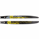 Kraki KINETIC MENTUM ILF carbon/bamboo