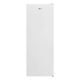 VOX VOX zamrzovalana omara VF 2410 E [E, 175 l, 6 predalov, NO-FROST, bel], (21144530)