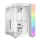 BE QUIET! LIGHT BASE 900 DX (BGW70) Full Tower okno belo ohišje