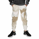 Nike - K CLUB FLC HBR JOGGER WASH AOP