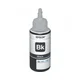 EPSON Mastilo crno T6731