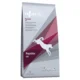 Trovet Regulator Dog - 2.5 kg
