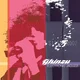 Ghinzu - Electronic Jacuzzi (Limited Edition) (LP)