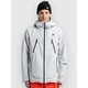 Burton Gore-Tex Reserve Ins Jacket gray cloud