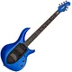 STERLING MAJESTY SIBIRIAN SAPPHIRE EL. KITARA