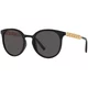 Dolce & Gabbana Naočare za sunce DG 6189U 501/87