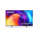 Philips TV Android 4K 65PUS8517_12 #philips5godina