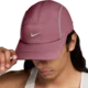 Nike Kapa s šiltom Dri-FIT ADV Fly