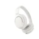 Fantech Bluetooth slušalice GO Vibe WH05A, Sive