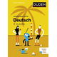 Wissen - Üben - testen: Deutsch 5. Klasse