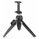 Joby HandyPod Mobile Plus