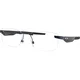 Oakley OX3126 312603