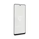 Zastitno staklo Tempered Glass 2.5D full glue za Samsung A315F Galaxy A31 crni