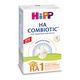HIPP HA1 Combiotic Početno mleko za odojčad 0M+, 350g
