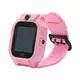 Smart Watch Z6 Sim kartica Pink