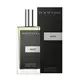 Yodeyma Muški parfem Root, EDP, 50ml