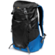 Lowepro PhotoSport BP 24L AW III nahrbtnik, črno-moder