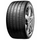 GOODYEAR Letnja guma 265/35R19 EAG F1 SUPERSPT 98Y