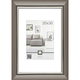 RAM ZA SLIKE 25/35/2 cm
