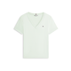 TOMMY HILFIGER Majica Cody meta