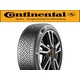 Continental All Season guma 285/40R21 Conti AllSeasonContact 2 109Y XL FR