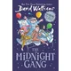 The Midnight Gang