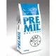 Premil Maxi Mix 15kg - granule 18/9 - hrana za normalno aktivne pse