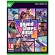 Grand Theft Auto VI (GTA 6) - Xbox Series X Xbox Series