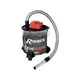 Ribimex Usisivač za pepeo Ceneflame 18L 1200W