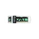 Goodram DIMM DDR4 32GB (1x32GB) 3200MHz CL16 Radiant Green