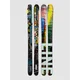 Line Pandora 106 2027 Ski uni