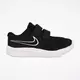 PATIKE NIKE STAR RUNNER 2 BT