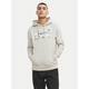 JACK & JONES Majica Jeff, bež