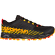 Trail copati la sportiva Lycan Gtx Black