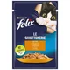 FELIX sos piletina 85g